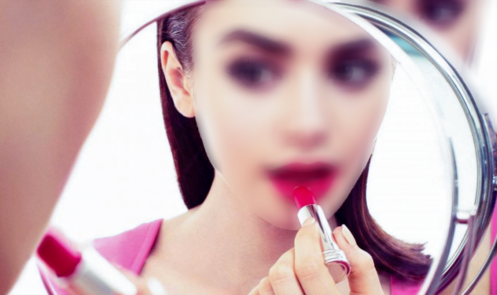 欧莱雅舒缓发膜：揭开美容护肤行业的迷思